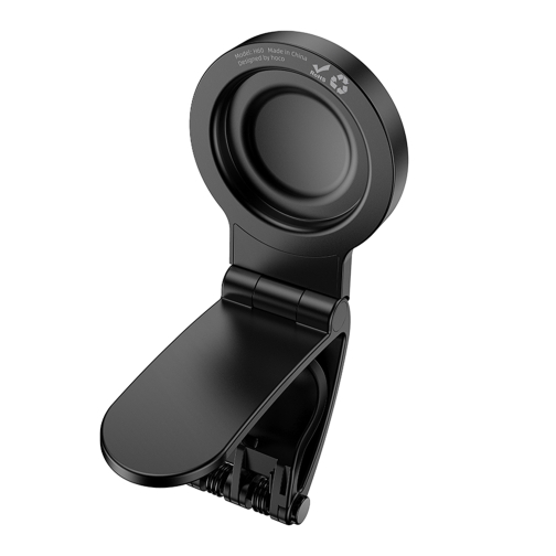 Купити Автотримач Hoco H60 Magnetic Ring, 7