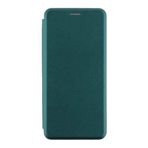 Купить Чехол-книжка кожа для Samsung Galaxy A06 (A065), 5