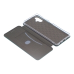 Купить Чехол-книжка кожа для Samsung Galaxy A06 (A065), 7