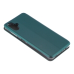 Купить Чехол-книжка кожа для Samsung Galaxy A06 (A065), 8