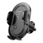 Купити Автотримач Hoco H53