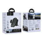 Купити Автотримач Hoco H53, 2