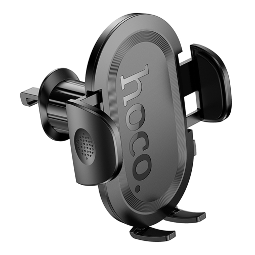 Купити Автотримач Hoco H53, 4