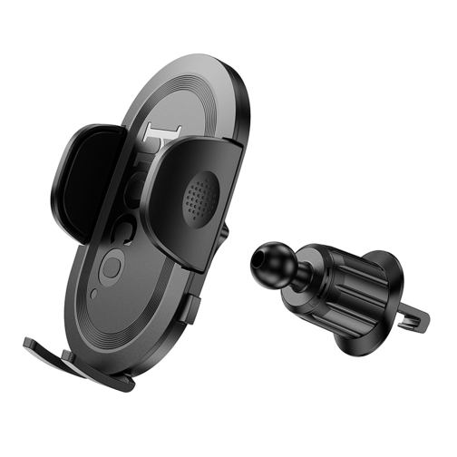 Купити Автотримач Hoco H53, 5