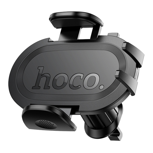 Купити Автотримач Hoco H53, 6