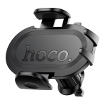 Купити Автотримач Hoco H53, 6