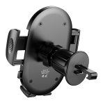 Купити Автотримач Hoco H53, 7