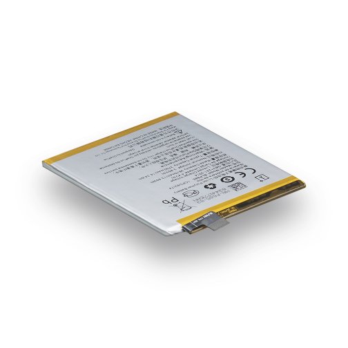 Купити Акумулятор для OnePlus 6 / 6T / BLP685