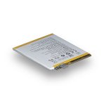 Купити Акумулятор для OnePlus 6 / 6T / BLP685