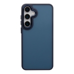 Купити Чохол TPU+PC Space II Color Matte для Samsung Galaxy S24 5G (S921), 10