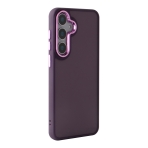 Купити Чохол TPU+PC Space II Color Matte для Samsung Galaxy S24 5G (S921), 13