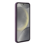 Купити Чохол TPU+PC Space II Color Matte для Samsung Galaxy S24 5G (S921), 14