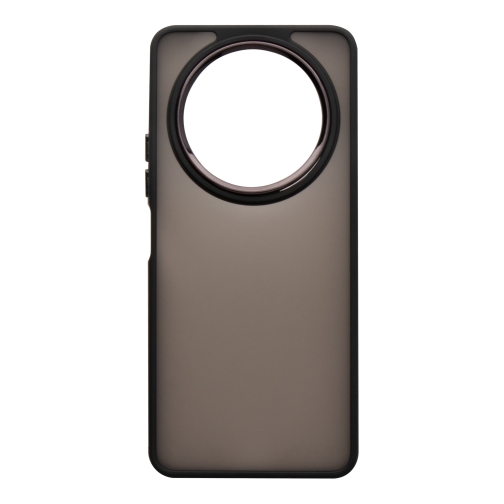 Купить Чехол TPU+PC Space II Color Matte для Xiaomi Redmi A3, 9