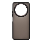 Купить Чехол TPU+PC Space II Color Matte для Xiaomi Redmi A3, 9