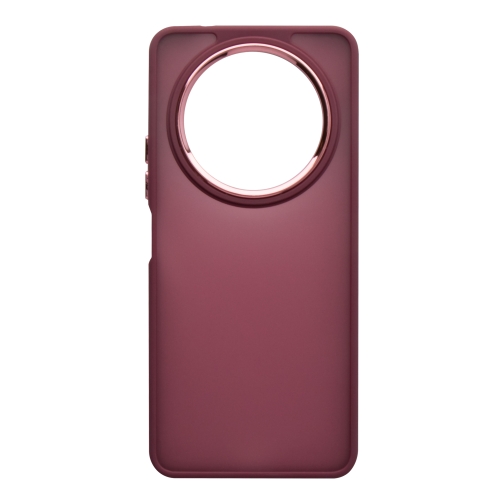 Купить Чехол TPU+PC Space II Color Matte для Xiaomi Redmi A3, 10