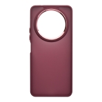 Купить Чехол TPU+PC Space II Color Matte для Xiaomi Redmi A3, 10