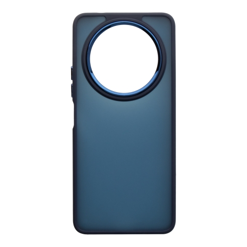 Купить Чехол TPU+PC Space II Color Matte для Xiaomi Redmi A3, 11