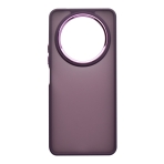 Купить Чехол TPU+PC Space II Color Matte для Xiaomi Redmi A3, 12