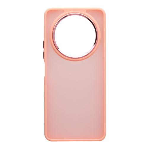 Купить Чехол TPU+PC Space II Color Matte для Xiaomi Redmi A3, 14