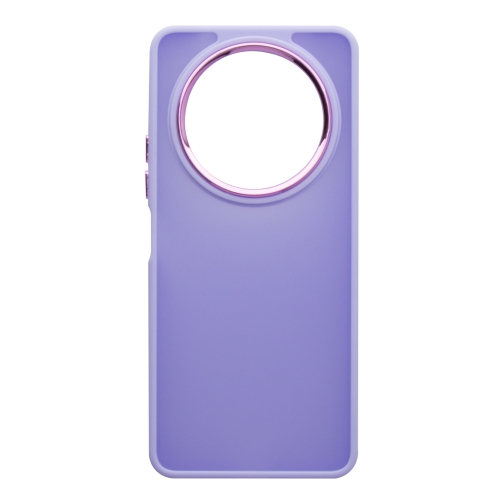 Купить Чехол TPU+PC Space II Color Matte для Xiaomi Redmi A3, 15