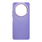 Купить Чехол TPU+PC Space II Color Matte для Xiaomi Redmi A3, 15