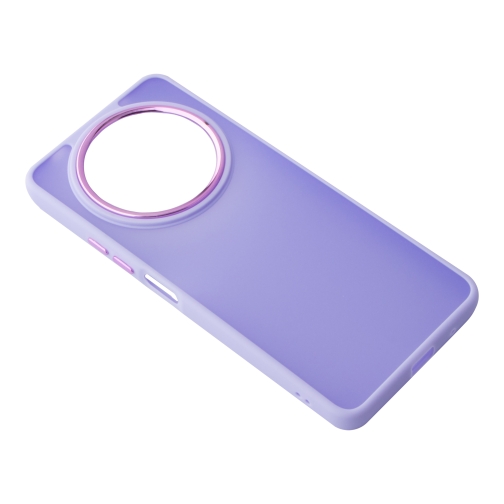 Купить Чехол TPU+PC Space II Color Matte для Xiaomi Redmi A3, 16