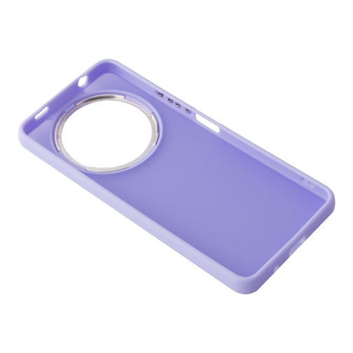 Купить Чехол TPU+PC Space II Color Matte для Xiaomi Redmi A3, 17