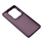 Купить Чехол TPU+PC Space II Color Matte для Xiaomi Redmi Note 13 Pro 4G/Poco M6 Pro 4G/Redmi Note 14S, 16