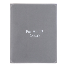Купить Чехол Smart Case No Logo для iPad Air 2025 (13")/Air 2024 (13")