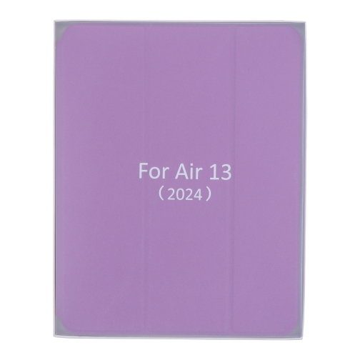 Купити Чoхол Smart Case No Logo для iPad Air 2025 (13")/Air 2024 (13"), 5