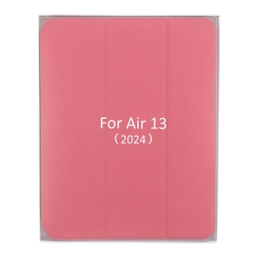 Купити Чoхол Smart Case No Logo для iPad Air 2025 (13")/Air 2024 (13"), 6