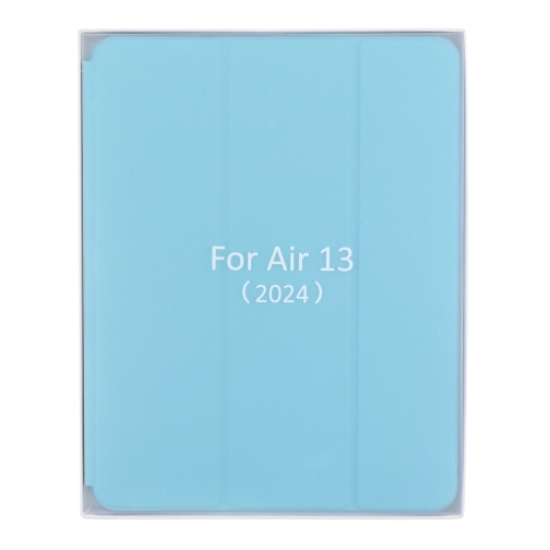 Купити Чoхол Smart Case No Logo для iPad Air 2025 (13")/Air 2024 (13"), 7