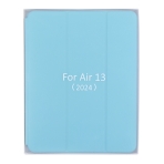 Купити Чoхол Smart Case No Logo для iPad Air 2025 (13")/Air 2024 (13"), 7