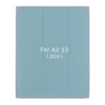 Купити Чoхол Smart Case No Logo для iPad Air 2025 (13")/Air 2024 (13"), 8