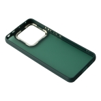 Купити Чохол TPU+PC Space II Color Matte для Xiaomi Poco X6 Pro 5G, 16