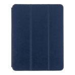 Купити Чoхол Smart Case No Logo для iPad Air 2025 (13")/Air 2024 (13"), 10