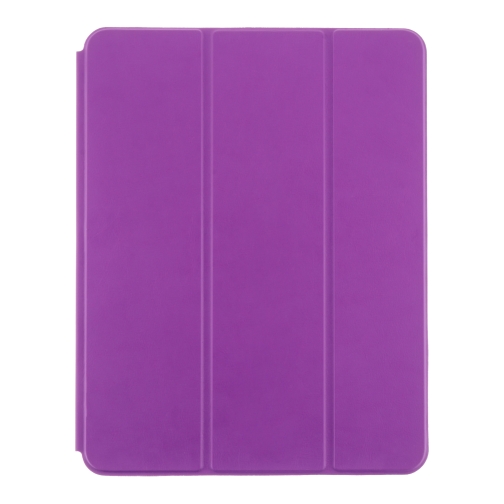 Купити Чoхол Smart Case No Logo для iPad Air 2025 (13")/Air 2024 (13"), 12
