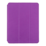 Купити Чoхол Smart Case No Logo для iPad Air 2025 (13")/Air 2024 (13"), 12