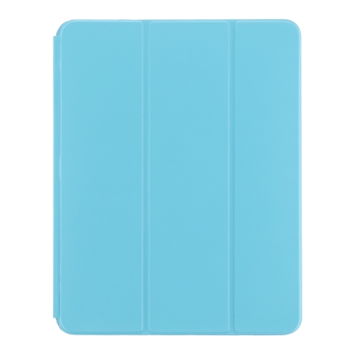 Купити Чoхол Smart Case No Logo для iPad Air 2025 (13")/Air 2024 (13"), 14