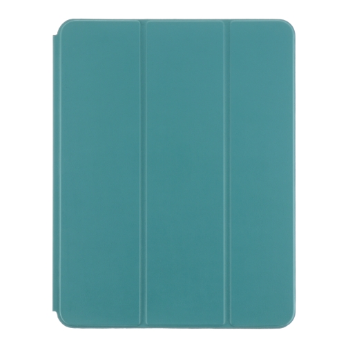 Купити Чoхол Smart Case No Logo для iPad Air 2025 (13")/Air 2024 (13"), 15