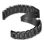 Купить Ремешок Универс 20mm Stainless Steel для Samsung/Amazfit/Huawei, 13