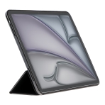 Купити Чoхол Smart Case No Logo для iPad Air 2025 (13")/Air 2024 (13"), 16