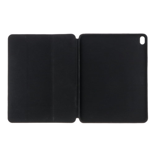 Купити Чoхол Smart Case No Logo для iPad Air 2025 (13")/Air 2024 (13"), 18