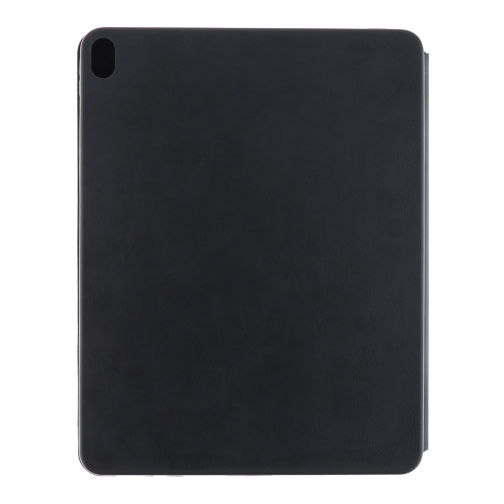 Купити Чoхол Smart Case No Logo для iPad Air 2025 (13")/Air 2024 (13"), 19
