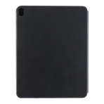 Купити Чoхол Smart Case No Logo для iPad Air 2025 (13")/Air 2024 (13"), 19