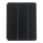 Купити Чoхол Smart Case No Logo для iPad Air 2025 (13")/Air 2024 (13") Black