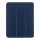 Купити Чoхол Smart Case No Logo для iPad Air 2025 (13")/Air 2024 (13") Dark Blue