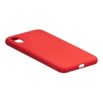 Купить Чехол Soft Silicone Case Full Size для iPhone X/Xs, 3