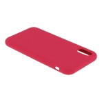 Купить Чехол Soft Silicone Case Full Size для iPhone X/Xs, 4