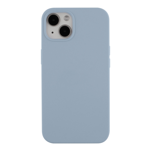 Купити Чохол Soft Silicone Case Full Size для iPhone 13, 3